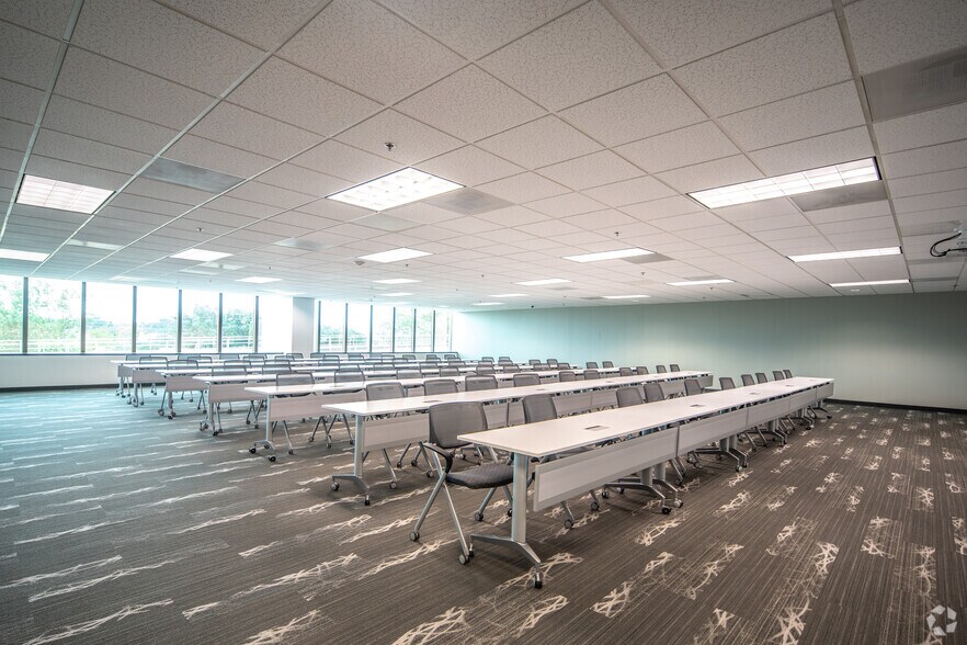 Photo of 19th Floor Ste `1900