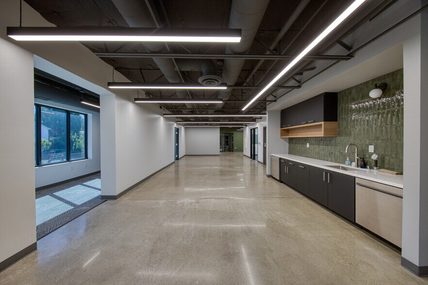 More Photos Of 373 Elm Ave, Auburn Office Residential For Sale