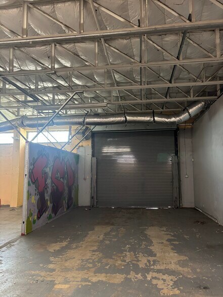 More Photos Of 1016 Clare Ave, West Palm Beach Industrial For Lease