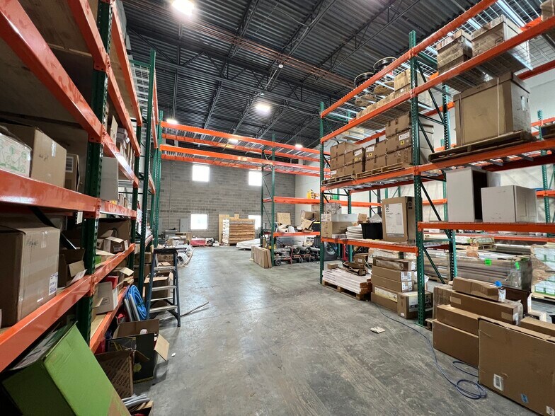 More Photos Of 445 N 2000 W, Springville Flex For Lease