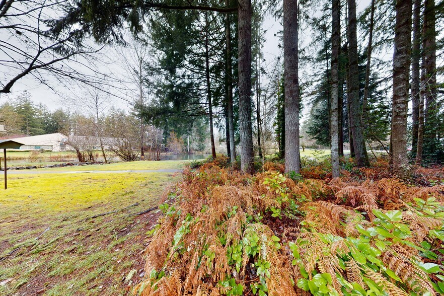 More Photos Of 410 Black Hills Ln SW, Olympia Medical For Lease