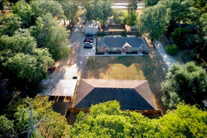 More Photos Of , Bullard Multifamily For Sale