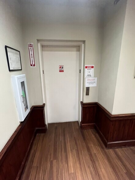 More Photos Of 1100 Route 55, Lagrangeville Office For Lease