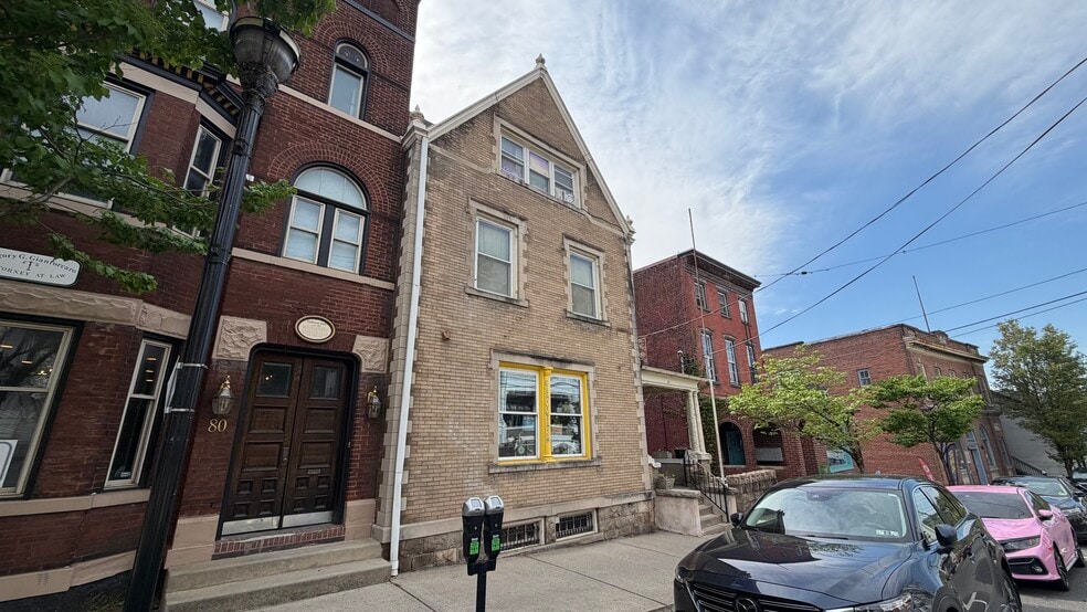 More Photos Of 78 S Main St, Phillipsburg Apartments For Sale