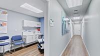 More Photos Of 415 Federal Hwy, Lake Park General Retail For Sale