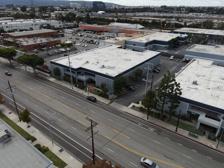 More Photos Of 550 Patrice Pl, Gardena Unknown For Lease