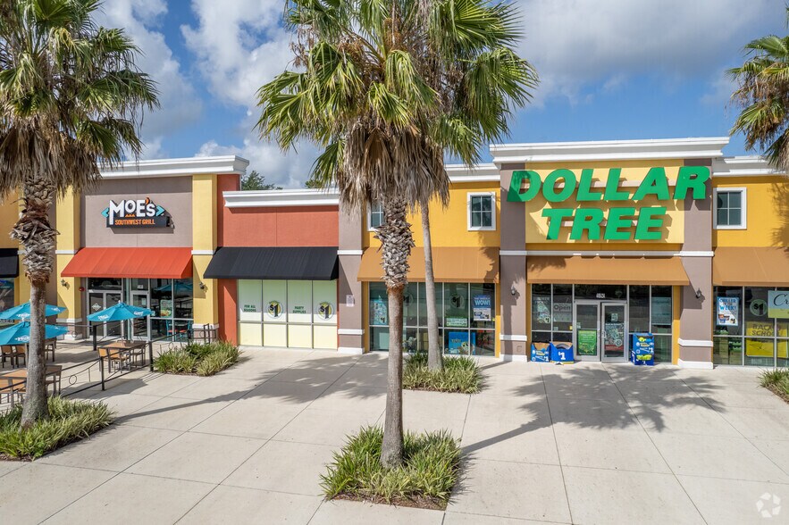 More Photos Of 4498 Alafaya Trl, Orlando Unknown For Lease