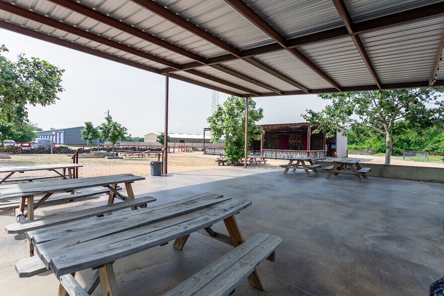 More Photos Of 125 W Highway 171, Godley Freestanding For Sale
