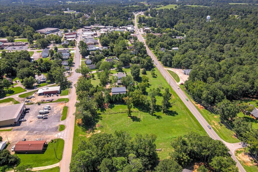 More Photos Of 125 Goshen St, Lincolnton Specialty For Sale
