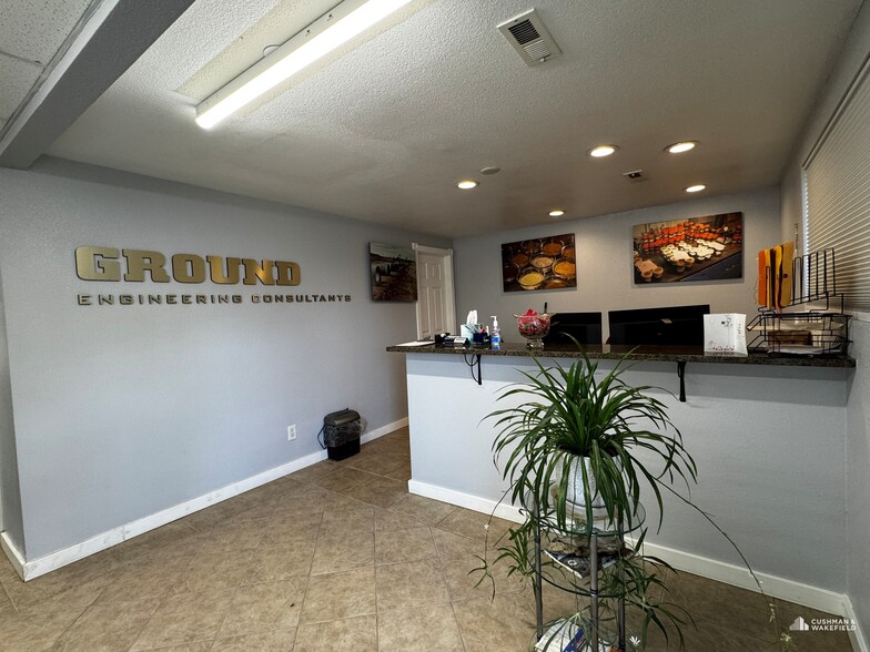 More Photos Of 2468 E 9th St, Loveland Light Distribution For Sale