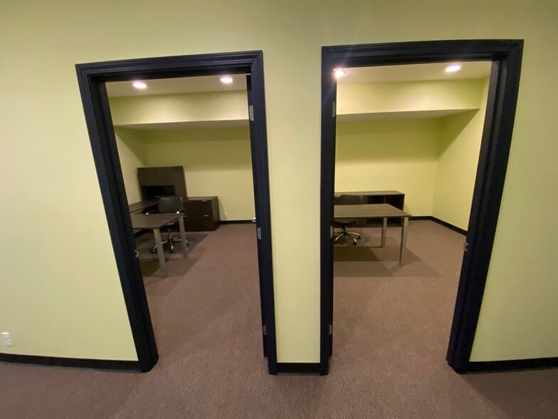 More Photos Of 12574 Promise Creek Ln, Fishers Light Distribution For Sale