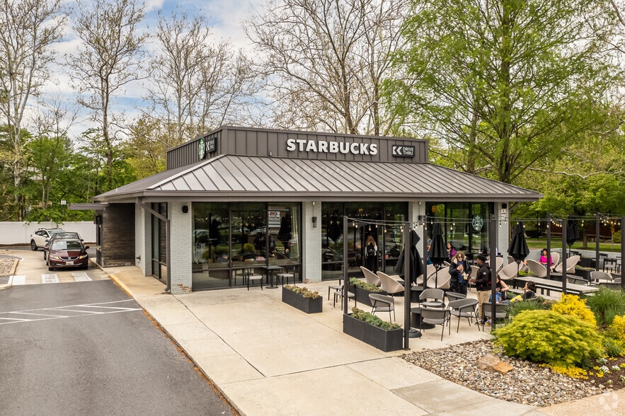 More Photos Of 10451 Twin Rivers Rd, Columbia Unknown For Lease