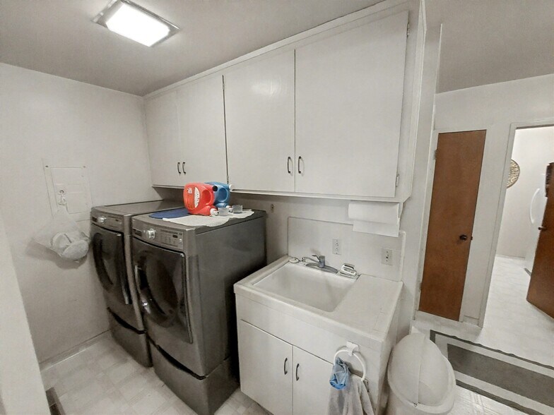 More Photos Of Driver 152, Orosi Land For Sale