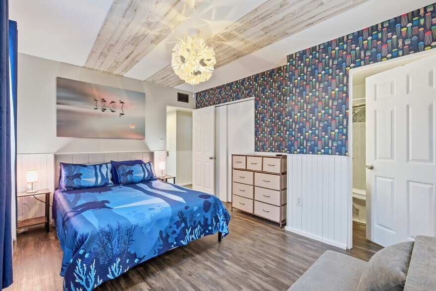 More Photos Of ,  Multifamily For Sale