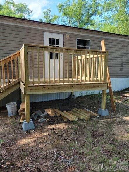 More Photos Of , Morganton Flex For Sale