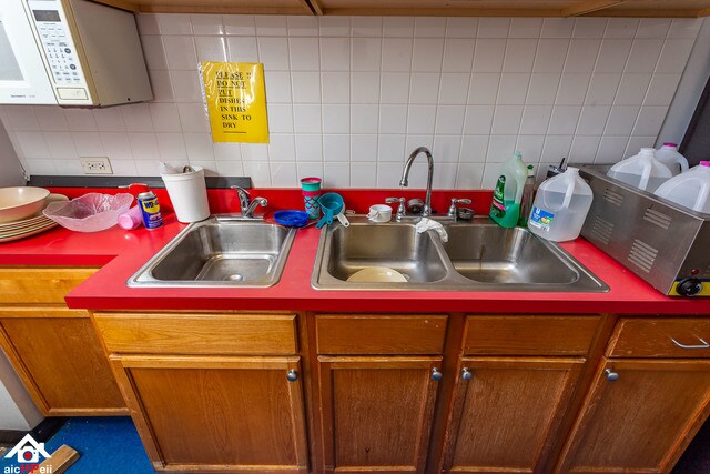 More Photos Of 222 E 61st St, Chicago Daycare Center For Sale