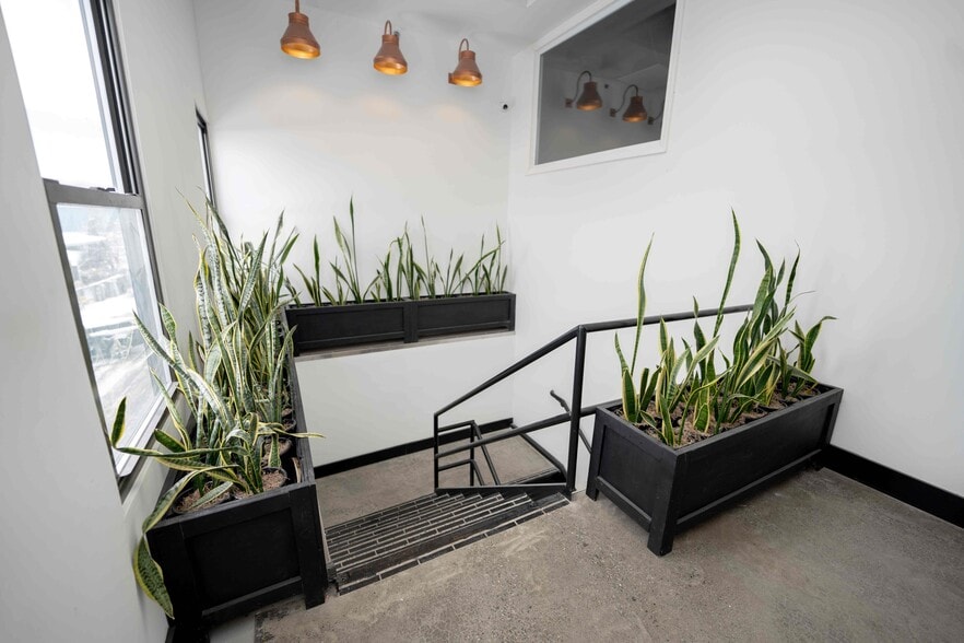 More Photos Of 8 John Walsh Blvd, Peekskill Office For Lease