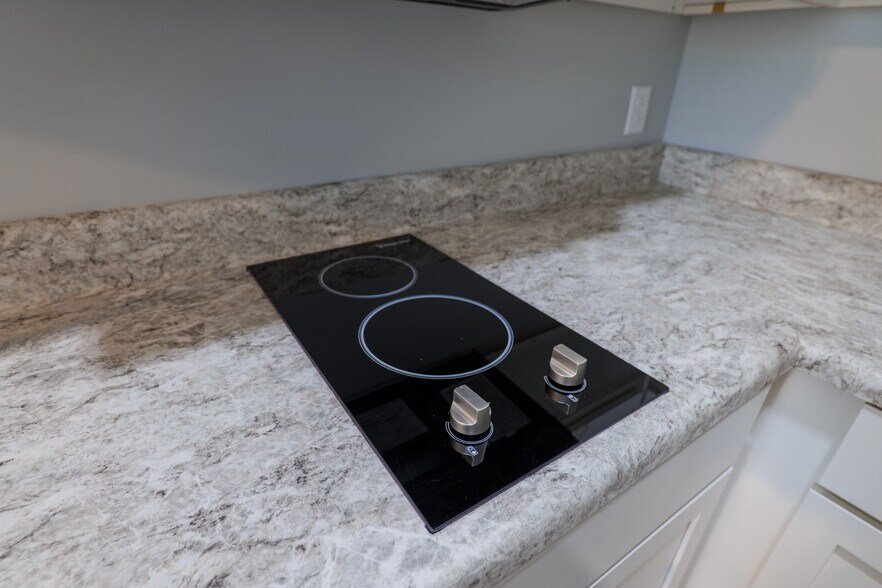 More Photos Of ,  Multifamily For Sale