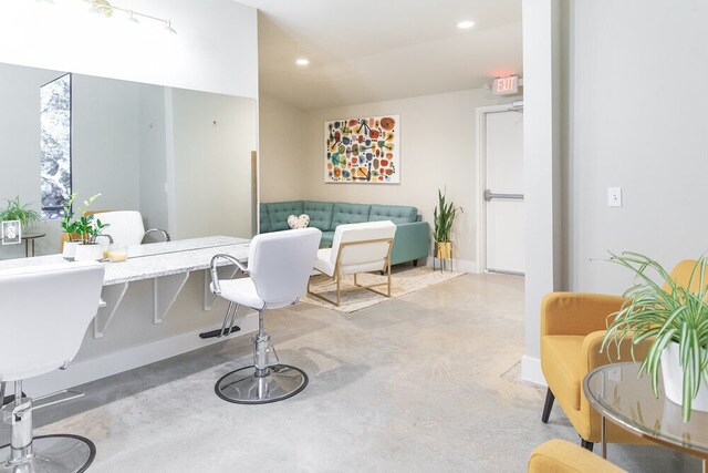 More Photos Of 601 Sandy Point Rd, Wimberley Lodge Meeting Hall For Sale