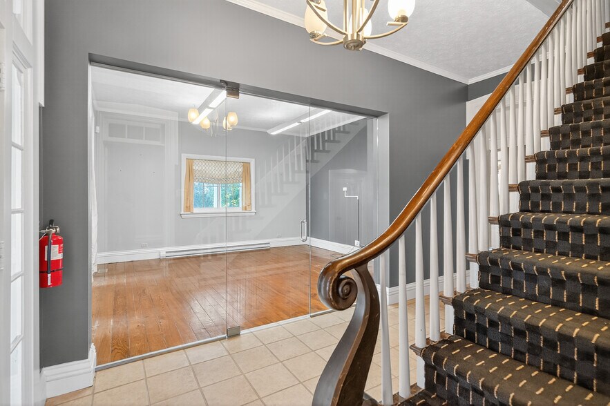 More Photos Of 1441 Saint Marys Ave, Sidney Office For Sale