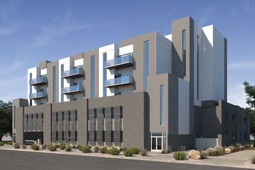 More Photos Of 162 S 100 West, Logan Land For Sale