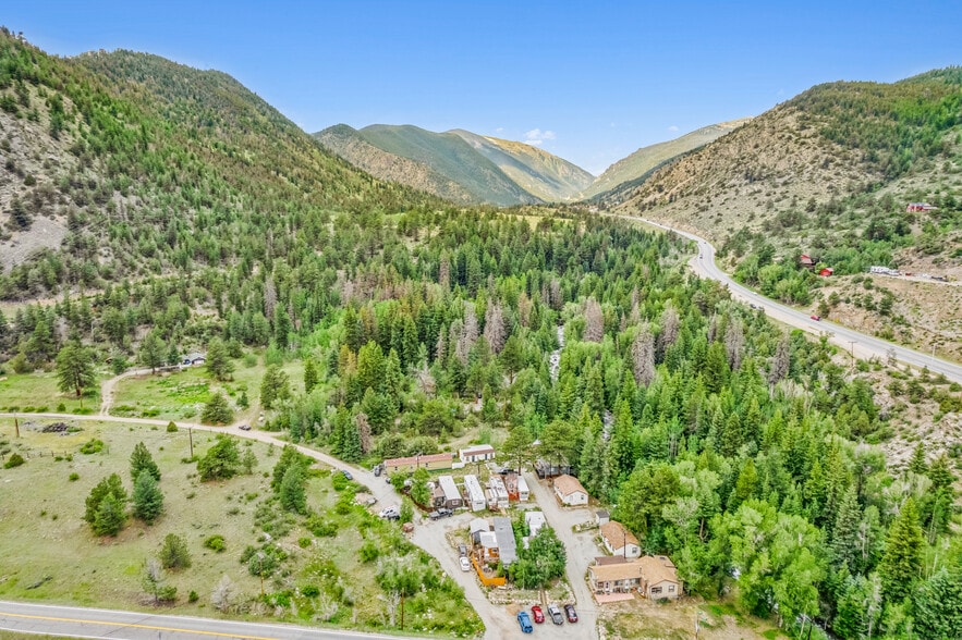 More Photos Of , Empire Multifamily For Sale