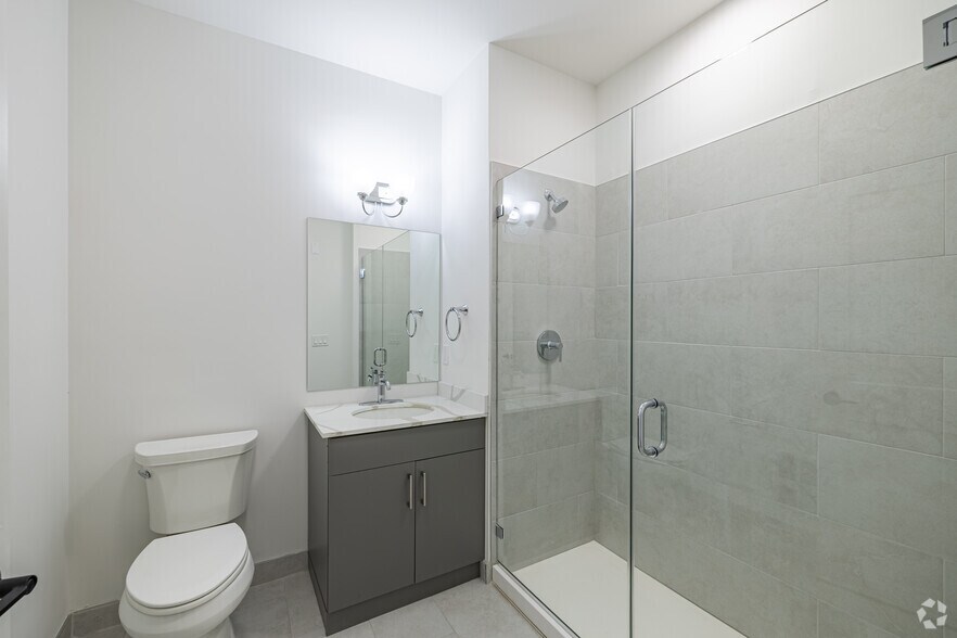 More Photos Of 1 E Main St, Bound Brook Apartments For Lease