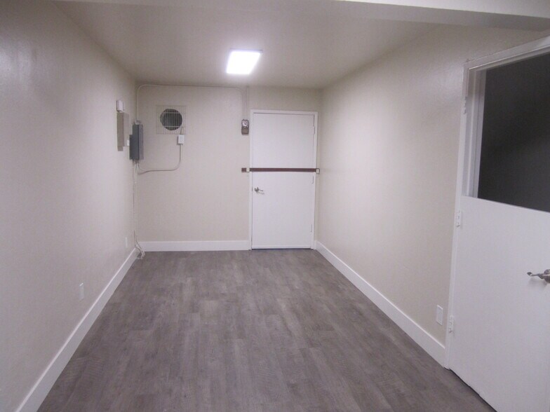 More Photos Of 1035 Park Ave, San Jose Storefront Retail Office For Lease