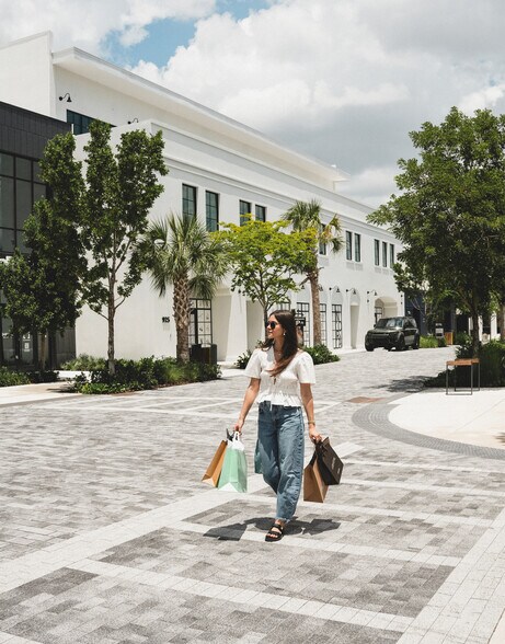 More Photos Of 885 N Railroad Ave, West Palm Beach Unknown For Lease
