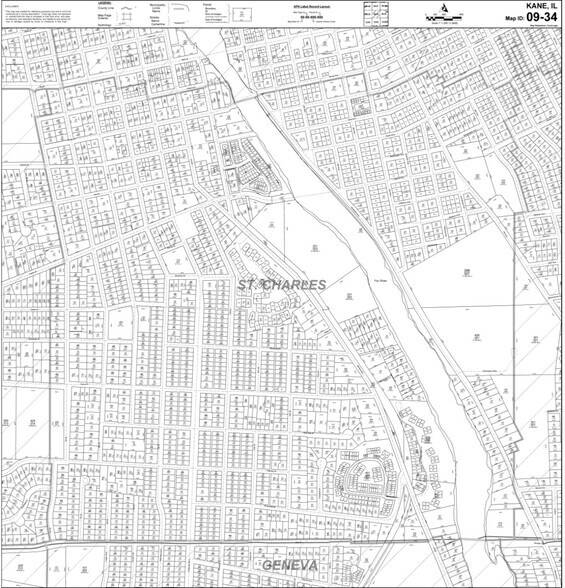 More Photos Of 51-181 S 1st St, St Charles Coworking Space