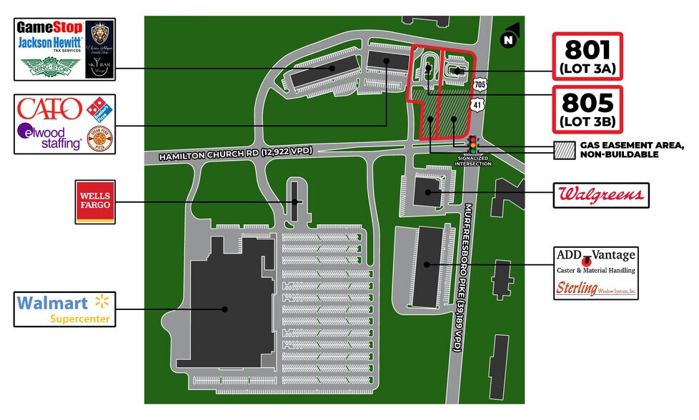 More Photos Of , Antioch Land For Sale