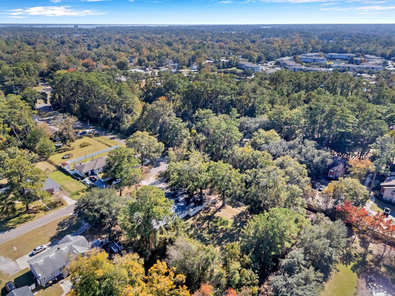 More Photos Of 1130 Fountain Rd, Jacksonville Apartments For Sale