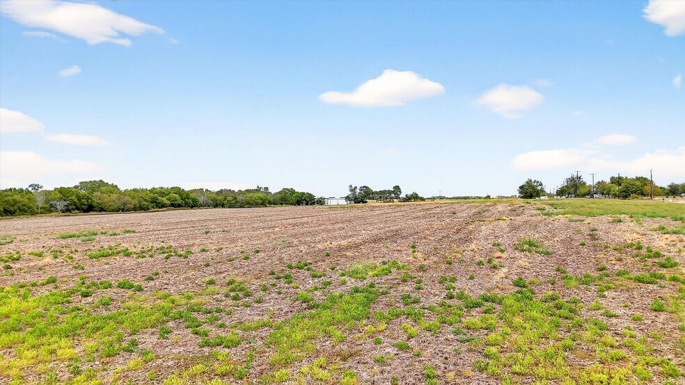 More Photos Of 965 Kerfoot dr, Gunter Land For Sale