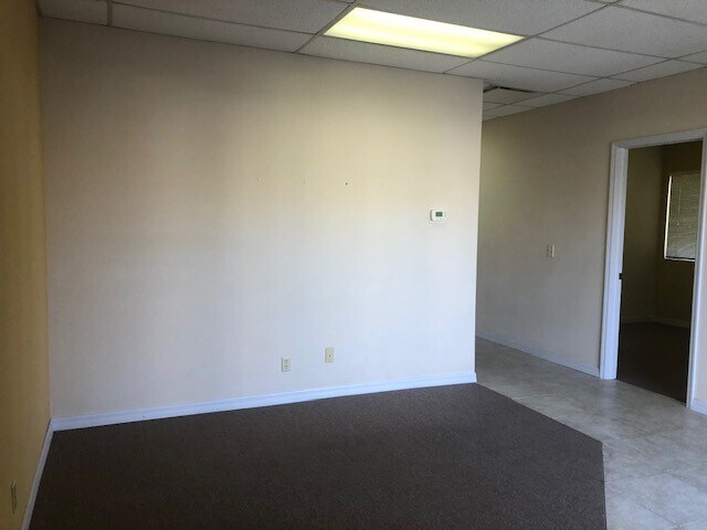 More Photos Of 13555 Automobile Blvd, Clearwater Office For Lease