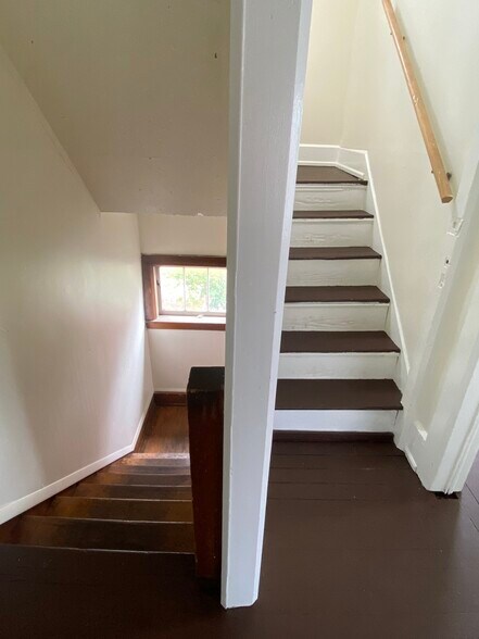 More Photos Of 116 Cook St, Ithaca Apartments For Sale