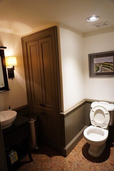 More Photos Of , Johns Island Unknown For Sale