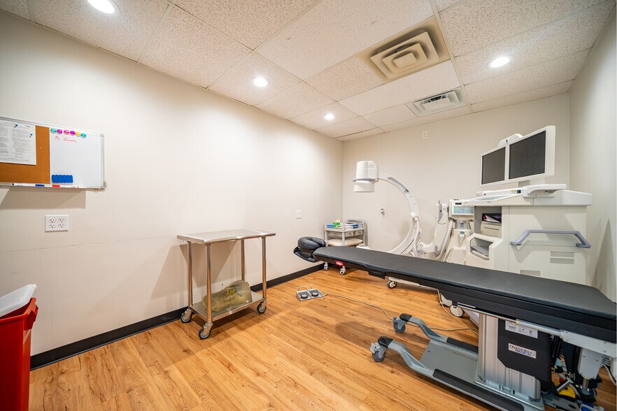 More Photos Of , Columbus Office For Sale