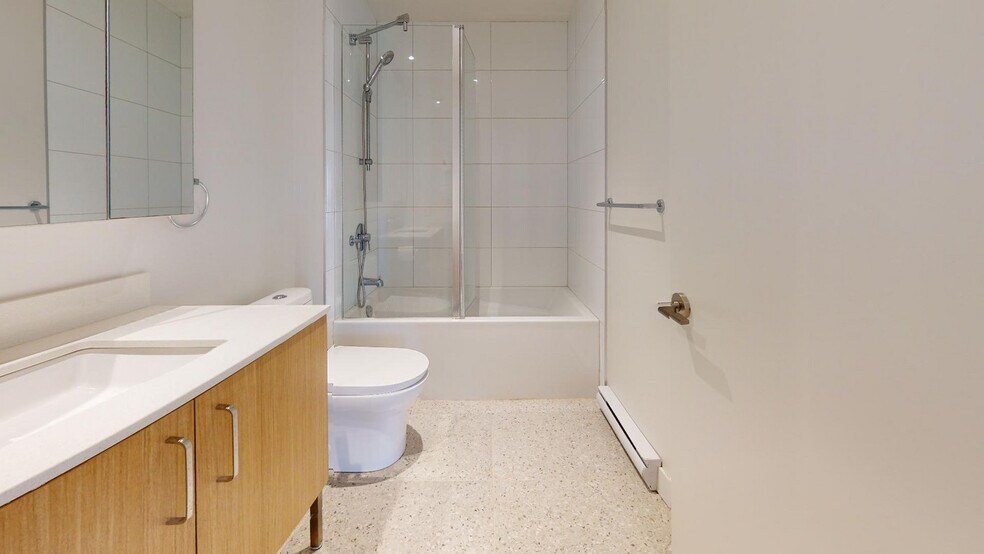 More Photos Of 8405 Pl Saint-Charles, Brossard Apartments For Lease