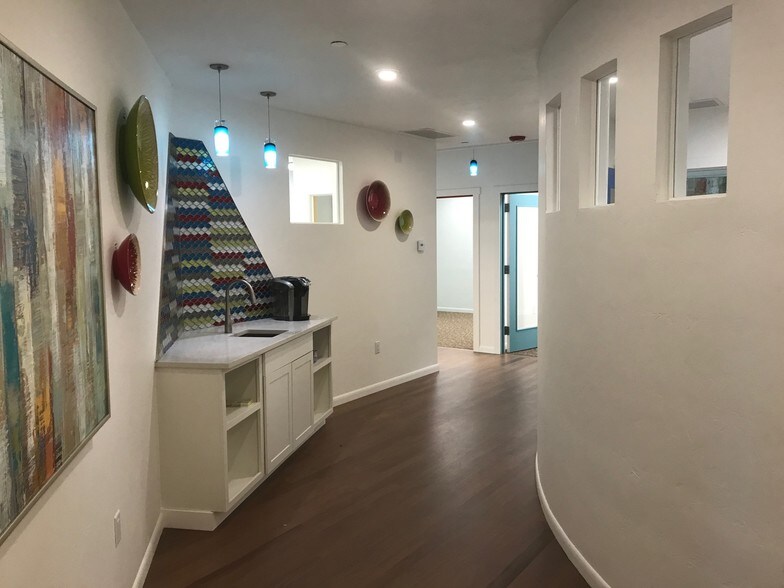 More Photos Of 56 Edwards Village Blvd, Edwards Storefront For Lease