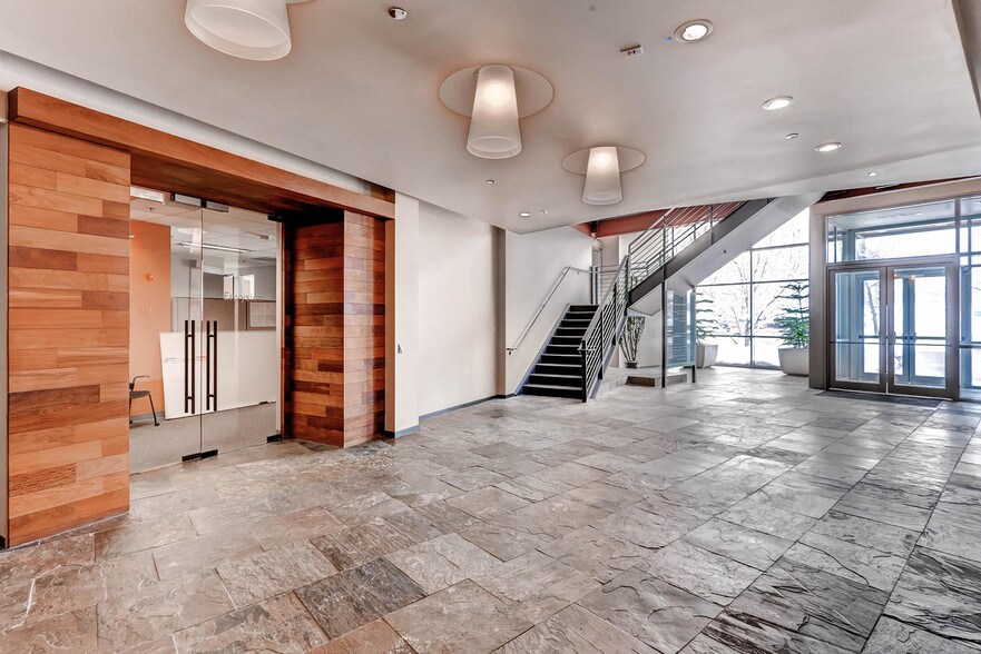 More Photos Of 400 Centennial Pkwy, Louisville Office For Lease