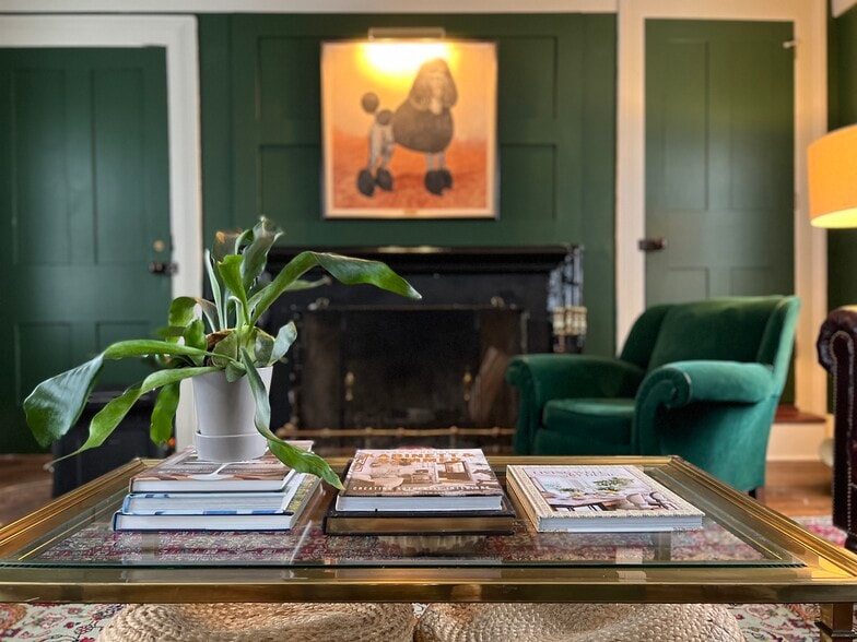 More Photos Of 58522 Farrand Rd, Colon Hospitality For Sale
