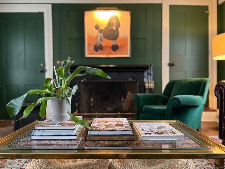 More Photos Of 58522 Farrand Rd, Colon Specialty For Sale