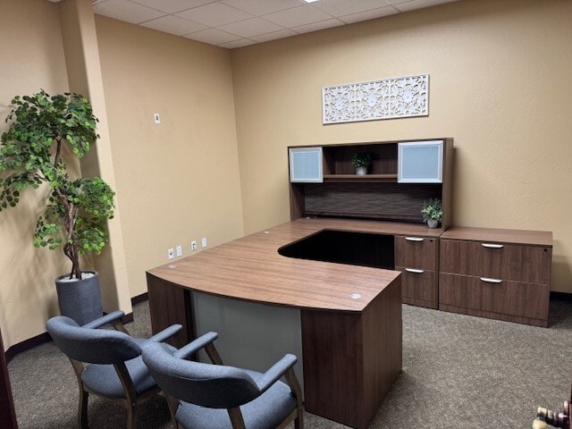 More Photos Of 303 E Caldwell Ave, Visalia Office For Sale