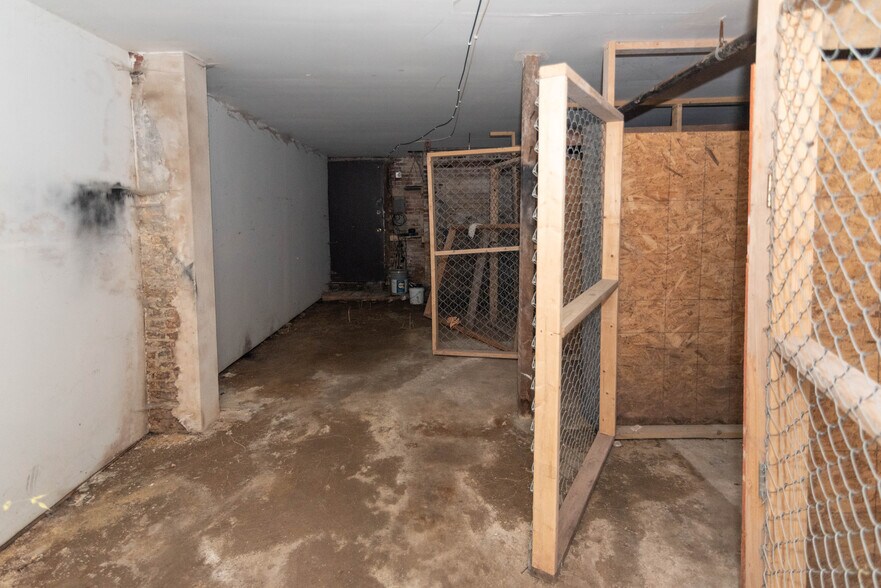 More Photos Of 312 N Paca St, Baltimore Apartments For Sale