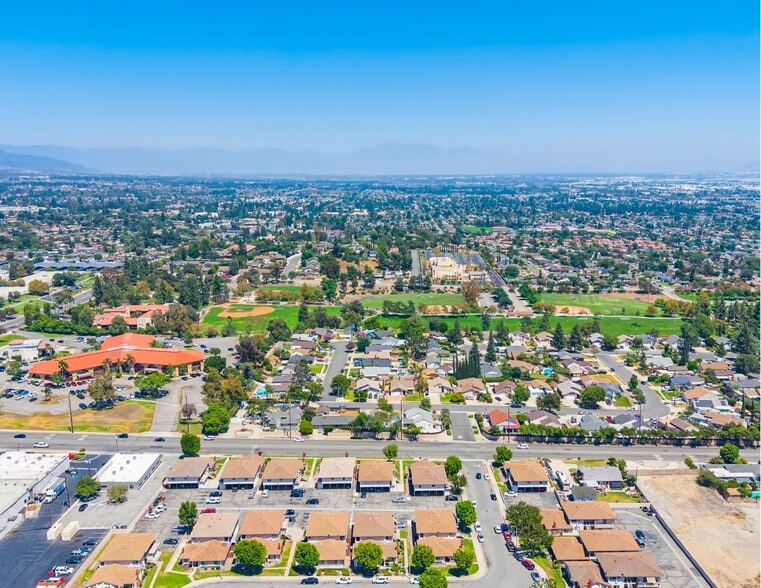 More Photos Of 7440-7446 Carnelian St, Rancho Cucamonga Apartments For Sale