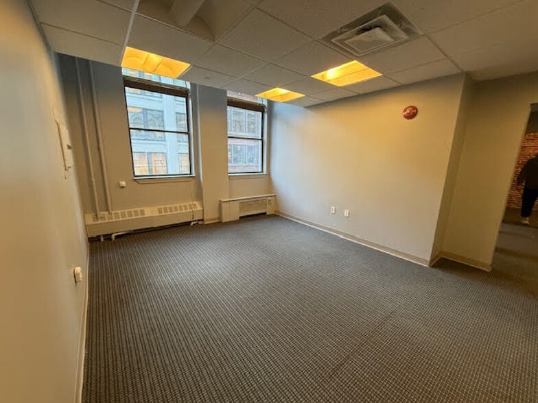 More Photos Of 114-116 State St, Boston Office For Lease