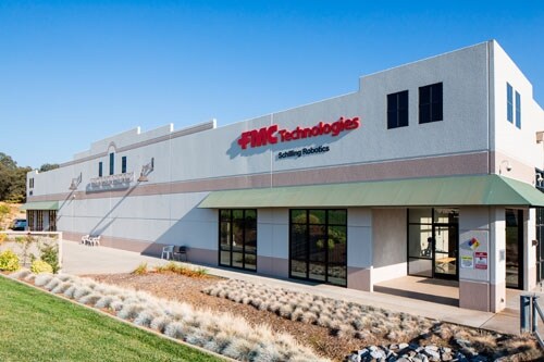 More Photos Of 4461 Business Dr, Shingle Springs Manufacturing For Sale