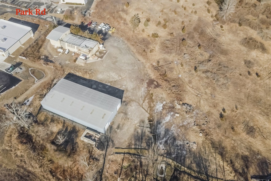 More Photos Of 140 Oxford Rd, Oxford Land For Sale