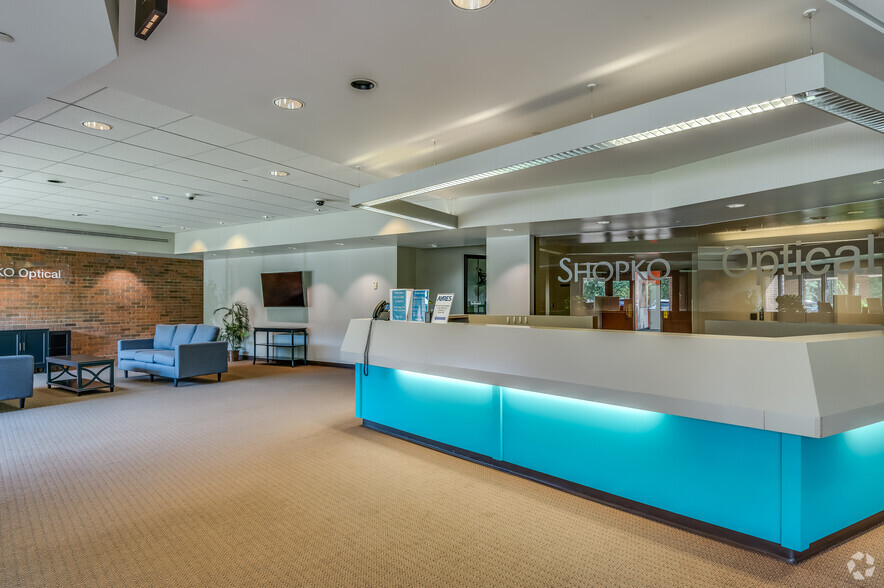 More Photos Of 700 Pilgrim Way, Green Bay Loft Creative Space For Lease