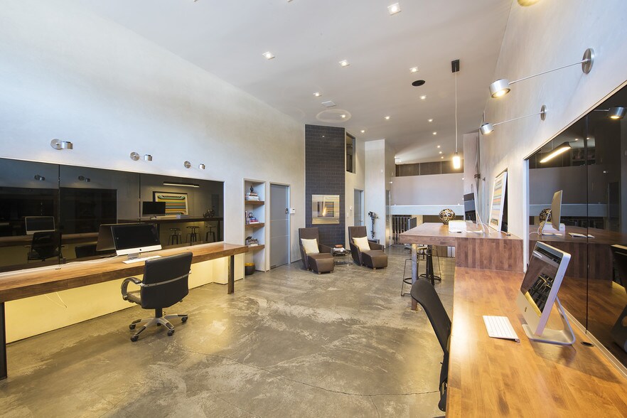 More Photos Of 2459 Lombard St, San Francisco Storefront Retail Residential For Sale